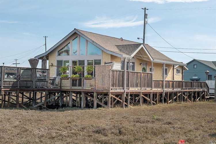 19 Greenbrae Boardwalk Greenbrae, CA 94904