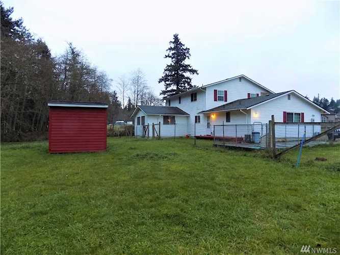 5125 Vickery Ave E Tacoma, WA 98544 | MLS ® 1545032 Photo 1