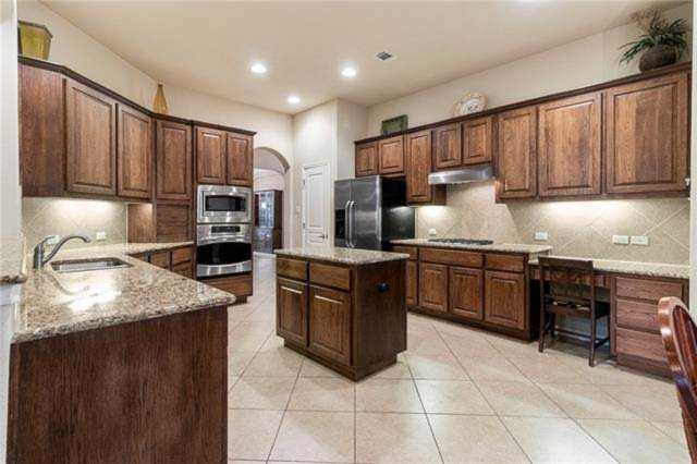 11005 Arbole Cv Austin, TX 78739