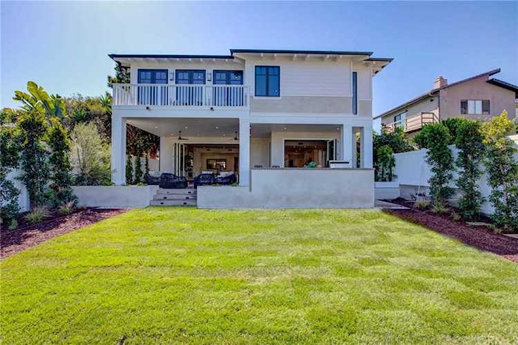 1619 9th Street Manhattan Beach, CA 90266