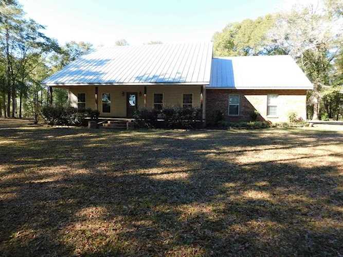 2179 County Road 33 Ozark, AL 36360