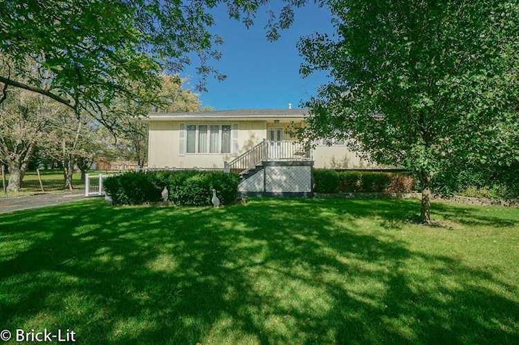 12236 W Thomas Ct Mokena, IL 60448
