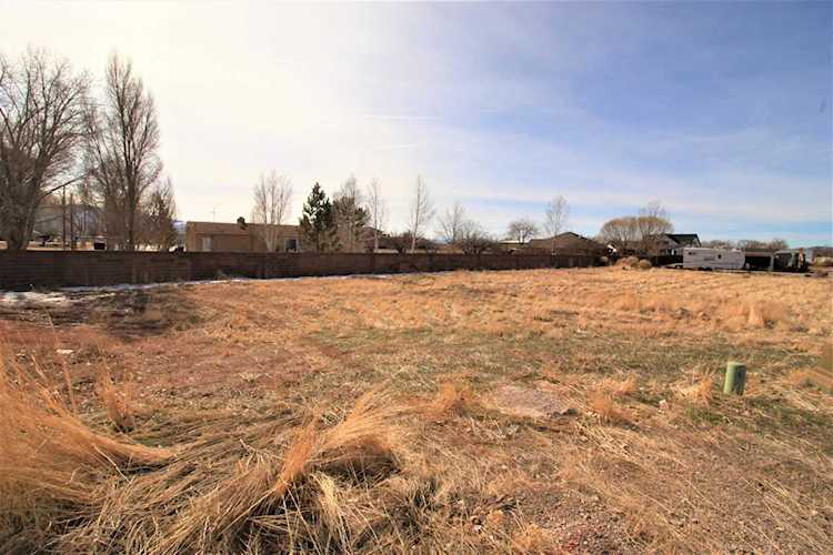 4893 N 500 E Enoch, UT 84721