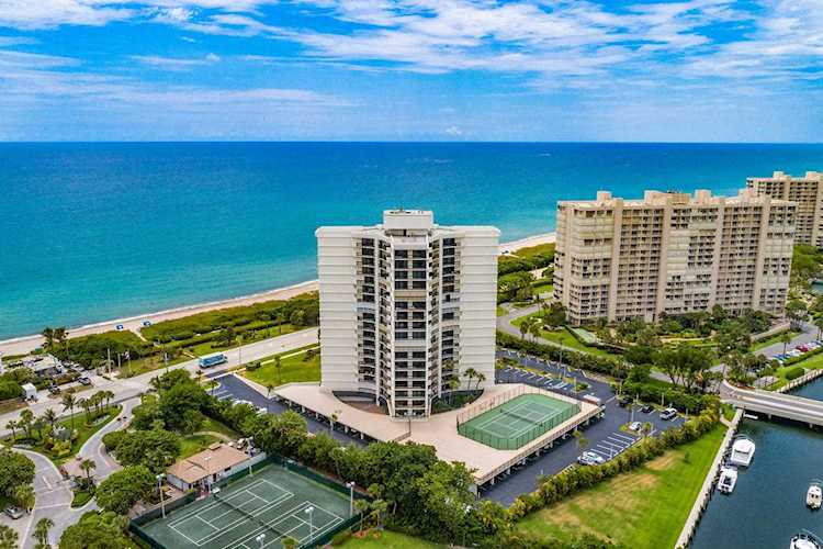 4545 N Ocean Boulevard #5d Boca Raton, FL 33431