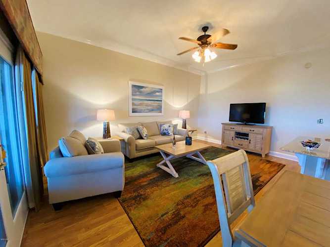 17927 Front Beach Rd #2 Panama City Beach, FL 32413