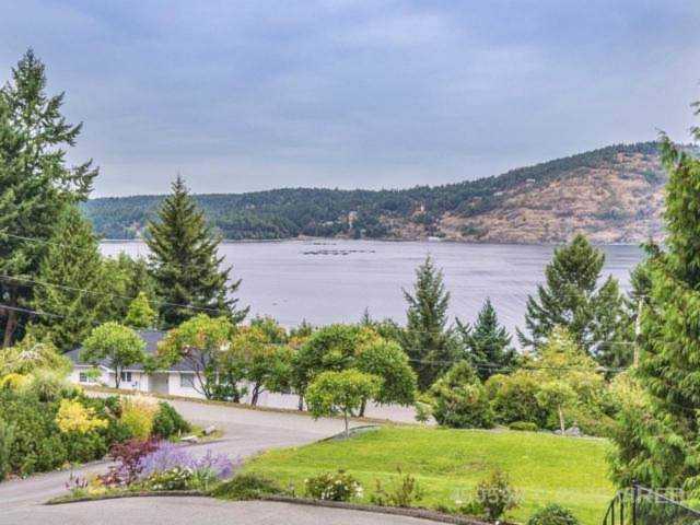 2944 Hillview Road Lantzville, BC V0R 2H0