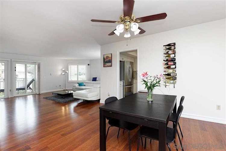 5370 La Jolla Blvd Unit 105B La Jolla, CA 92037