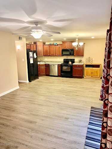 751 N Hite Ave #3 Louisville, KY 40206 | MLS 1549653 Photo 1
