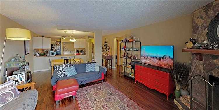 333 2 Avenue NE #506 Calgary, AB T2E 0E5