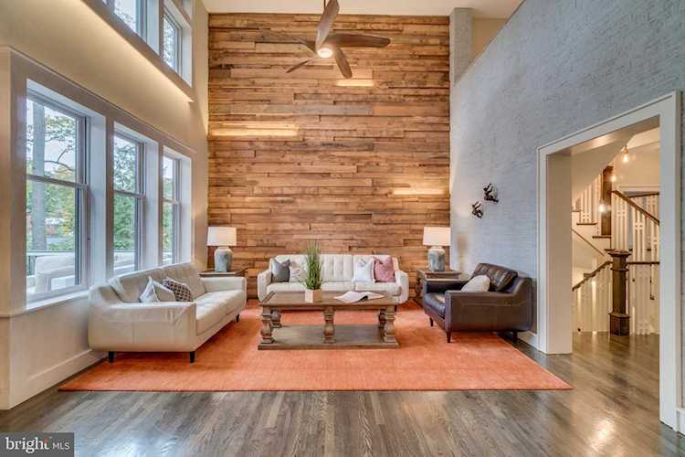 512 Littleton St Arlington, VA 22203