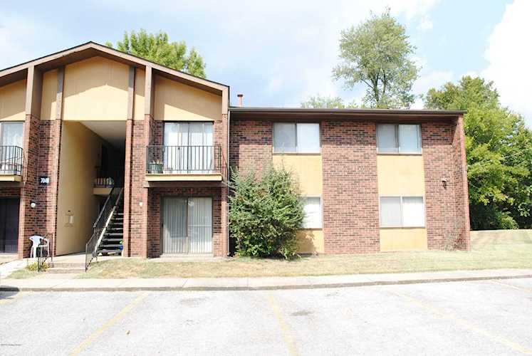 7046 Wildwood Cir #185 Louisville KY 40291 condo for sale for sale in Wildwood Condominiums Homes for Sale Louisville KY Patio Homes for Sale Louisville KY Condos For Sale Louisville Ky One Story Ranch Style Homes For Sale East Louisville Ky Luxury Homes for Sale Louisville KY Kentucky Houses For Sale Condos for Sale Near Me Homes For Sale Oldham County KY Where Are Where Is Springhurst Norton Commons Lake Forest Highlands Cooper Farms Polo Fields Douglass Hills Indian Hills Hurstbourne St Matthews Highgate Springs Springview Hunting Creek Crescent Hill Woods Of Penn Run Brookhaven Glenmary Cherokee Triangle Glen Oaks Idlewood Indian Falls Rock Springs Brookfield Locust Creek Hanover Trace Flat Rock Ridge Watterson Woods Notting Hill Forest Springs Plainview Anchorage Poplar Lakes Arlington Meadows Beechwood Village Graymoor Devondale Billtown Farms Chenoweth Hills Oakhurst Windy Hills Warwick Village Swan Pointe Patio Homes Woodmont Broadfields Windsor Gate Condos Owl Creek Worthington Glen Condos Hurstbourne Ridge Condos Willow Creek Four Seasons Urton Woods Worthington Place Bradford Commons Condos Saratoga Springs Barbourmeade Stone Lakes Forest Springs North Copperfield St Regis Park Donard Park Condos Glen Lakes Saratoga Woods Westport Gardens Condos Silver Oaks Wellington Barbour Manor Woodland Hills Silver Creek Ferndale Gardens Patio Homes Woodlawn Park Fincastle Worthington Hills Colonial Terrace The Glenview Condos Cherokee Gardens Rolling Hills Rolling Fields Brooks of Hickory Hollow Bluegrass Estates Indian Springs Wolf Trace Woodlands Creek Falls Creek Nottingham Hills Earl Weikel East Louisville Realty East End Westport Rd Condos Hurstbourne Pkwy Bardstown Rd Taylorsville Rd Brownsboro Rd Hwy 22 Highway 42 New La Grange Rd Shelbyville Rd US 60 off I-265 Gene Snyder Freeway I-71 I-64 I-264 Oldham County Crestwood Pewee Valley Acreage Realtor Listings Search Homes For Sale in Zip code 40205 40206 40207 40220 40222 40223 40228 40229 40241 40242 40243 40245 40299 40059 40056 Photo 1