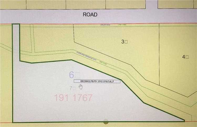32035 292 Avenue SE De Winton, AB T0L 0X0