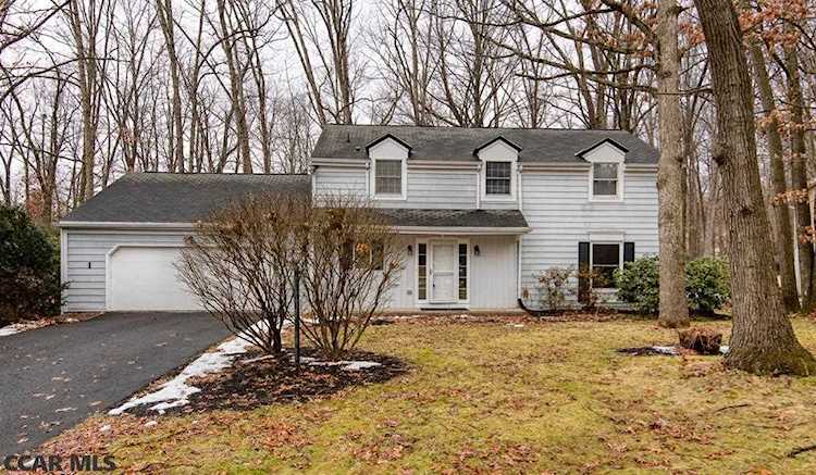 564 Brittany Drive State College, PA 16803 | home for sale | KBB Photo 1