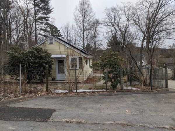 66 Osgood Rd Charlton, MA 01507 | MLS 72577323 Photo 1
