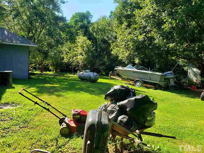 10224 Holly Springs Road Holly Springs, NC 27540