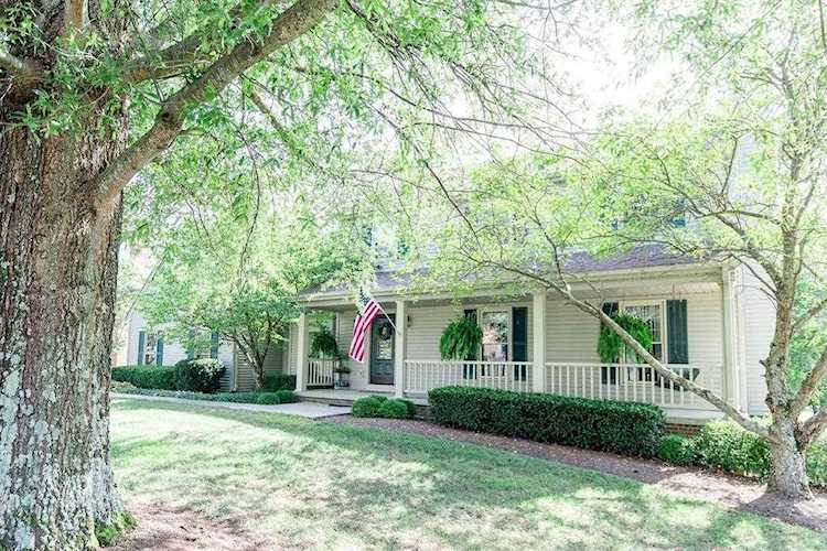 Storage Max Nicholasville Ky Dandk Organizer