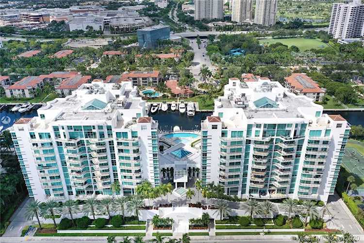 3131 NE 188th St #2-907 Aventura, FL 33180