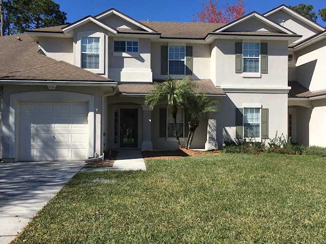 2370 Old Pine Trl Fleming Island, FL 32003