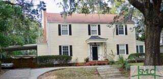 530 E Victory Dr Savannah, GA 31405