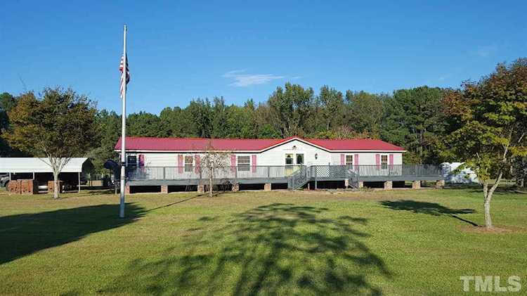 3484 Coleman Road Fayetteville Nc 28312 Mls 2286938