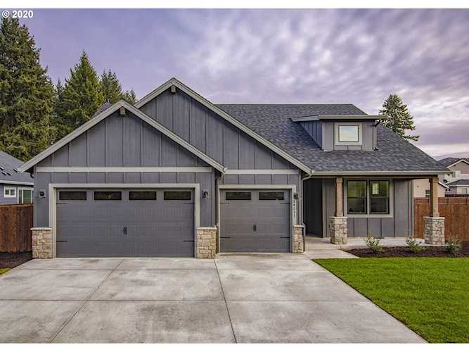 14311 NE 51st Ct Vancouver, WA 98686 | MLS ® 19593470 Photo 1