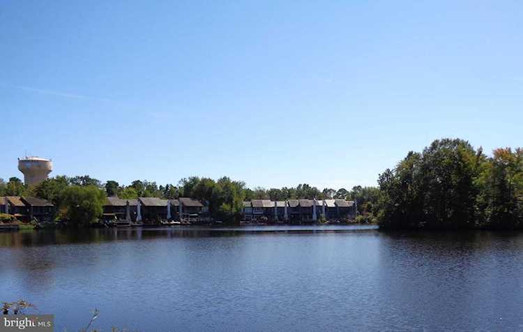 34 Landings Dr Marlton, NJ 08053 | MLS NJBL357082 Photo 1