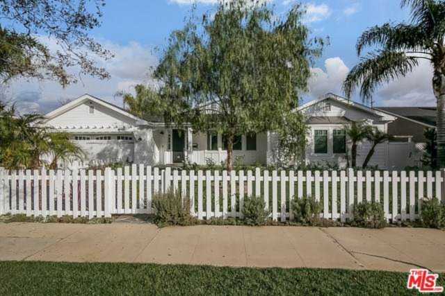 4544 Camellia Avenue, Studio City, CA 91602 | MLS# 20550700 Photo 1