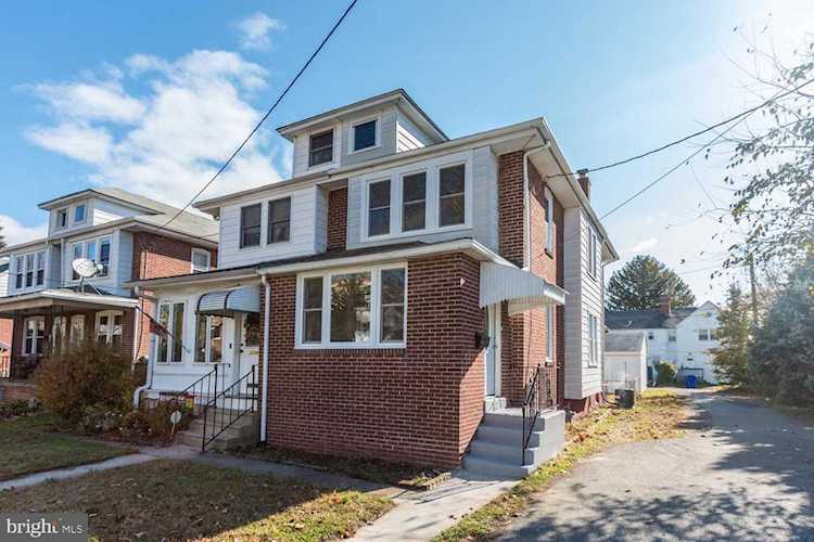 3206 Green St Claymont, DE 19703 | MLS ® DENC490500 Photo 1