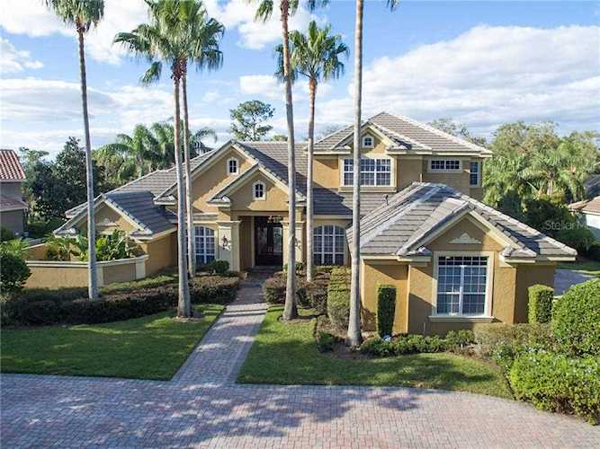 3144 Winding Pine Trl Longwood, FL 32779