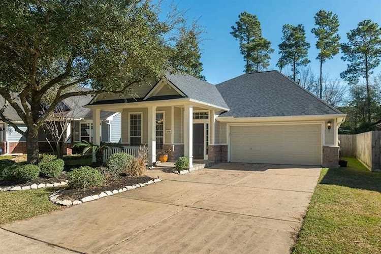 12930 Oakwood Manor Dr Cypress, TX 77429