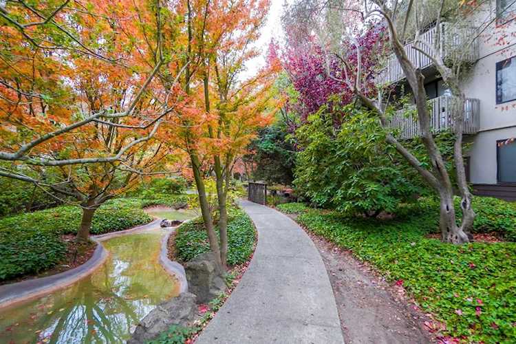 1337 Shelter Creek Lane San Bruno, CA 94066 | MLS 52217043 Photo 1