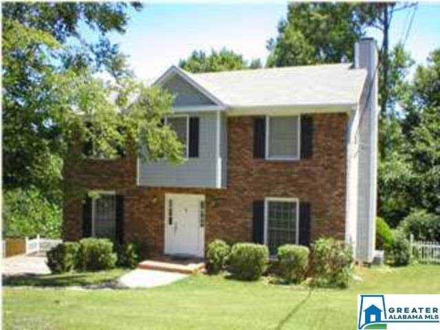 2339 Deerwood Rd Hoover, AL 35216 | MLS 854358 Photo 1