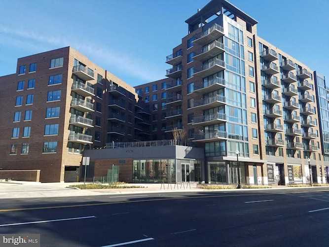 50 Florida Ave NE #225 Washington, DC 20002