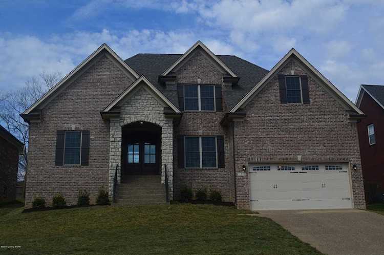 1202 Ava Pearls Way Louisville, KY 40245 | MLS 1535652 Photo 1