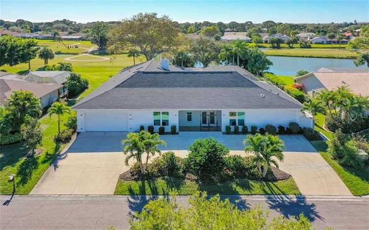 3852 Spyglass Hill Road Sarasota, FL 34238