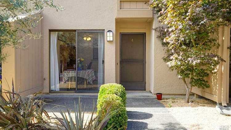 100 Marin Center Drive San Rafael, CA 94903 | MLS 21919075 Photo 1