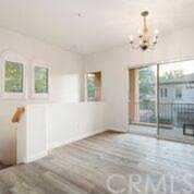 26439 Arboretum Way #2905 Murrieta, CA 92563 | MLS SW19154811 Photo 1