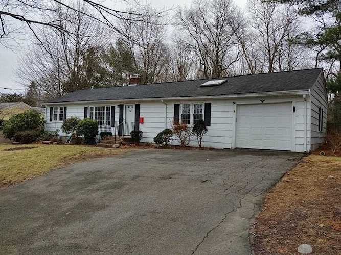 141 Milton Rd Braintree, MA 02184