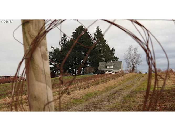 2315 SE Christensen Rd Corbett, OR 97019
