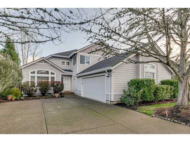 23636 SW Sanders Ter Sherwood, OR 97140