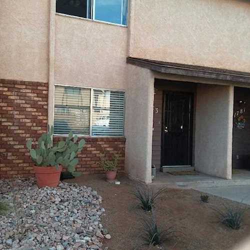 1783 W 1020 N St George, UT 84770