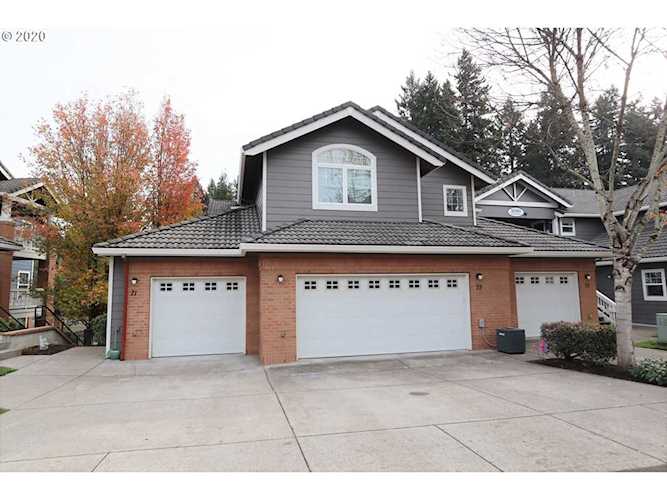 30384 SW Ruth St #71 Wilsonville, OR 97070