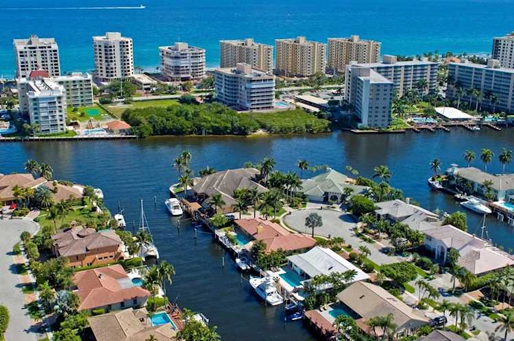 884 Nafa Drive Boca Raton, FL 33487