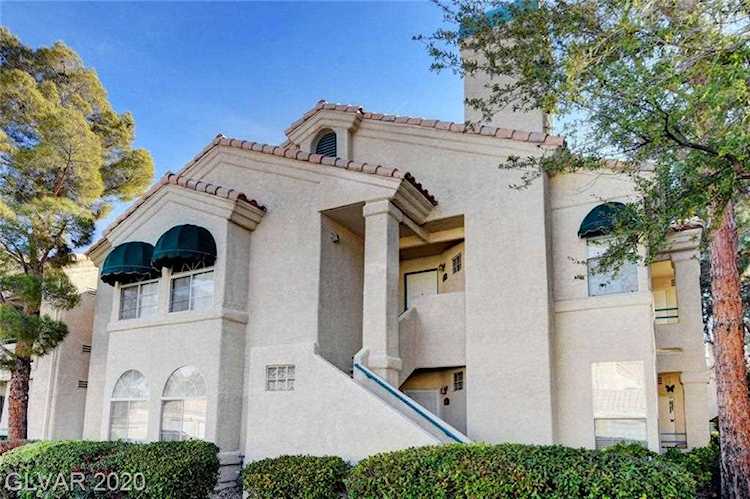 2251 Wigwam #823 Henderson, NV 89074
