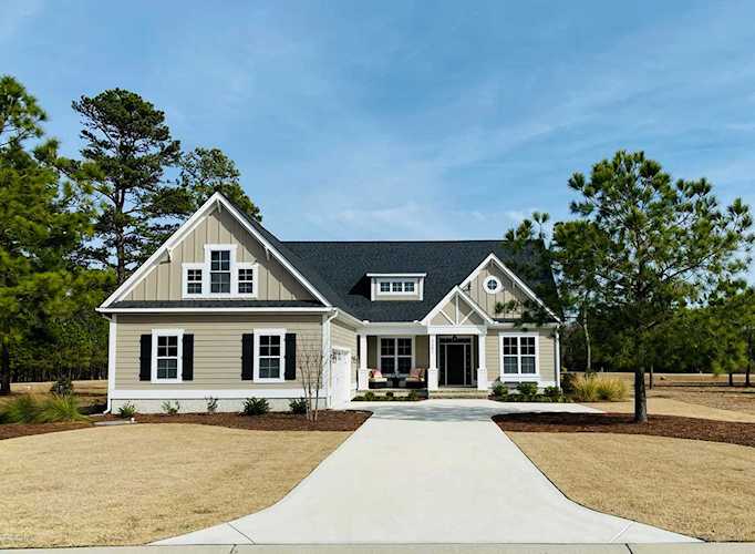 9581 Fallen Pear Lane Leland, NC 28451