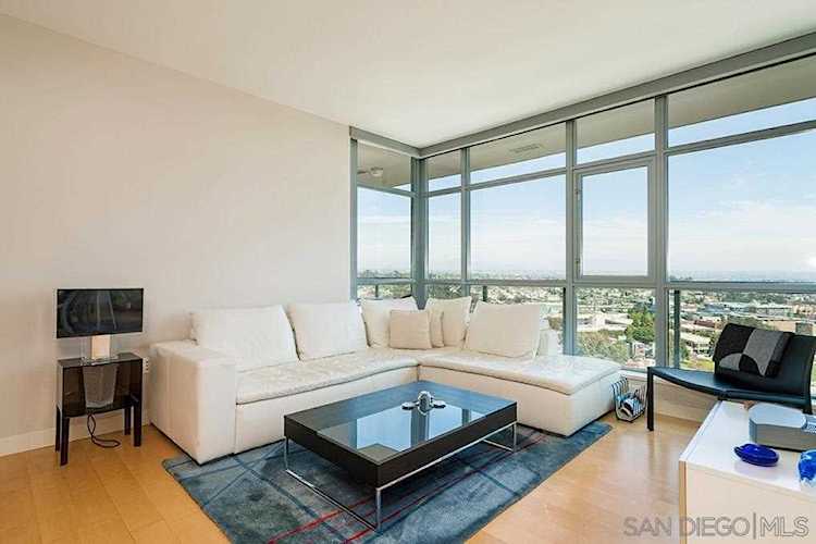 1441 9Th #2201 San Diego, CA 92101