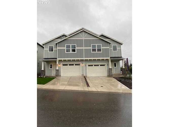 1700 N 23rd St Washougal, WA 98671