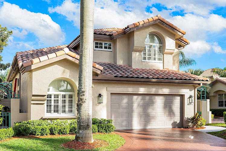 5184 NW 26Th Circle Boca Raton, FL 33496