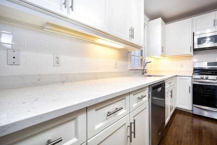 108 Elm St #1 Cohasset, MA 02025