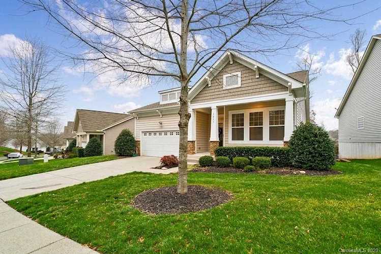 5053 Ridgeline Ln Indian Land, SC 29707